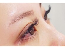 フェイストゥー(FACE TOO)/まつ毛エクステボリューム