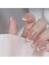 キュート ビューティーサロン(Cute Beauty Salon)/