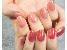 シャインアン(Shine'an)/デザイン1.５時間