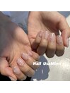 90分アートコース