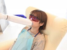 シロ 戸塚店(SHIRO)/★グラス装着★ 