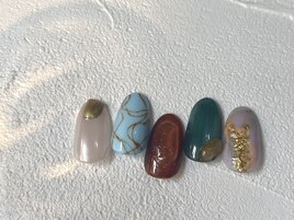 アートコース
