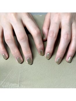 イチプラス(ICHI+)/ワンカラー♪