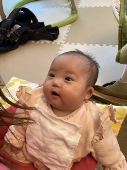 つのだ産前産後ケアサロン/骨盤矯正ダイエット/腰痛/肩こり