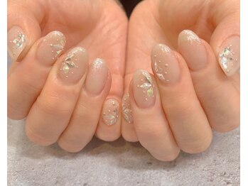 ハンズ ティーン(Hands Teen)/アート
