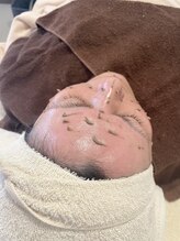 ミーアココ(MIIA coco)/VOSサロンケア