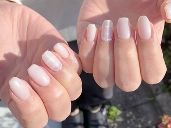 テンスリー(103)/シルバー