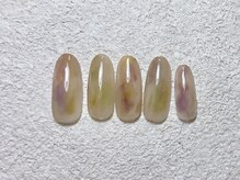 ココイロ(COCOIRO)/定額シンプル