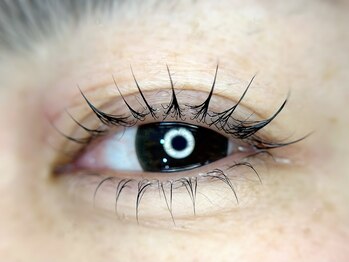 ポレポレ(polepole)/上下ラッシュリフト☆