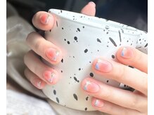 ミスユー(Miss U)/