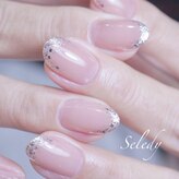 セレディ(Seledy)
