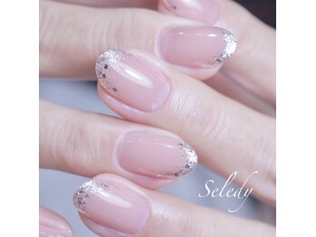 セレディ(Seledy)