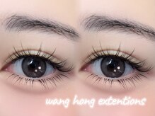 ナツアイラッシュ 梅田店(natsuu eyelash)/#まつ毛パーマ#眉毛#マツパ