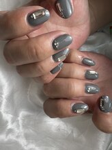 エードット(A.)/