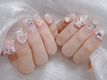 ミナ 渋谷店(Mina)/