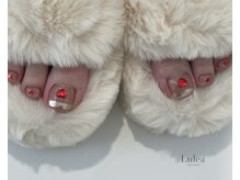 ルレア(Lulea)/design plus course