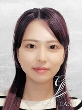 ゴッドラッシュ 大阪駅前梅田イーマ店(GOD LASH) RIRI EYEBROW