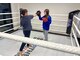 サンスリーフィットネスボクシング(33FITNESSBOXING)の写真