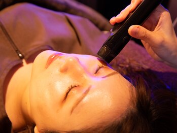 アルセア(ALCEA)/人気のサーマルフラクショナル