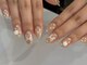 アイ ネイルズ 天神店(I nails)の写真