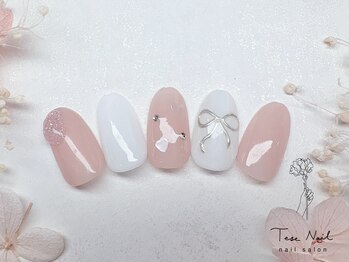 【今月のおすすめメニュー2】