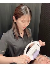 グレイス 久留米店(GRACE) 井上 智美