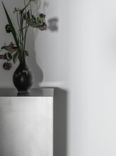 アステル 南青山店/