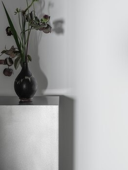 アステル 南青山店/