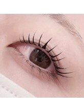 ポノ 大宮東口店(pono)/～メーテルデザイン～