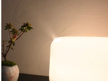 和ら/和ら店内写真３