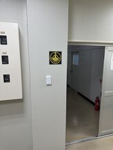 カスミリラクゼーション(霞 Relaxation)/当店までの道案内 26