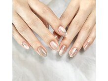 ココネイル(coco nail)