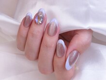 エム(M)/シンプル乗せ放題