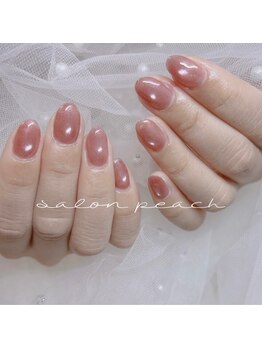 マグネット☆ワンカラー