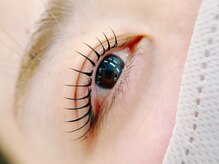 シークパナッシュ 神栖店(Chic panache)