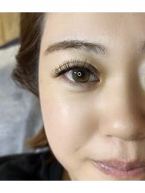 ベルフルール 西18丁目店/フラットラッシュ 120本