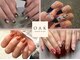 オーク 新潟(OAK)の写真