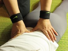 ティーラボ(T-LABO)