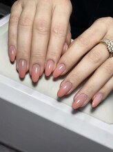 ハルネイル(HARU NAIL)/