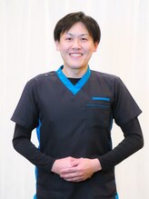 パムスラボ&nbsp;宮本 法生