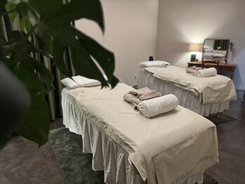 ユラン(YURAN)/個室A