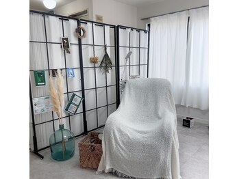 ジーバス(JeeVas)