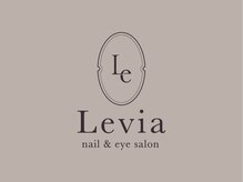 レヴィア 大垣店(Levia)