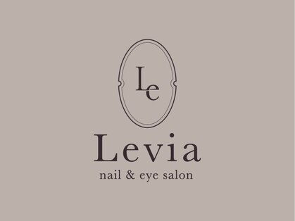 Levia 大垣店の写真