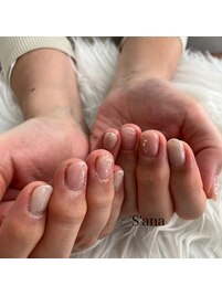 シンプルコース