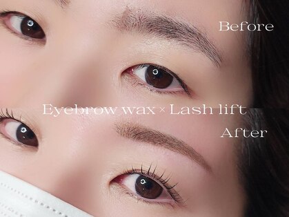 シエナ(ciena)の写真