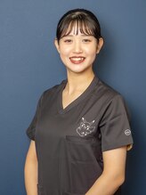 さこ整体院 賀茂&nbsp;迫田 祐未