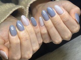 シンプルデザイン