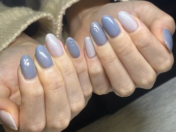 シンプルデザイン