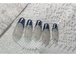 NEW！Hand定額¥9200